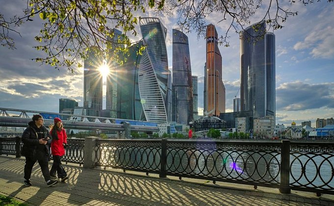 Скидки для групповых заездов!